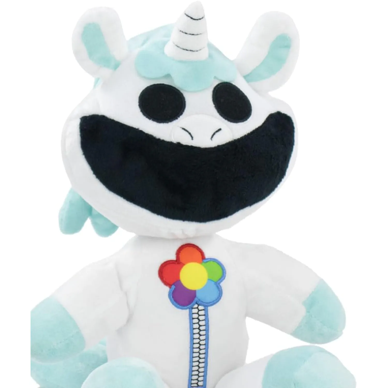 Poppy Playtime Plush Toy CraftyCorn product photo