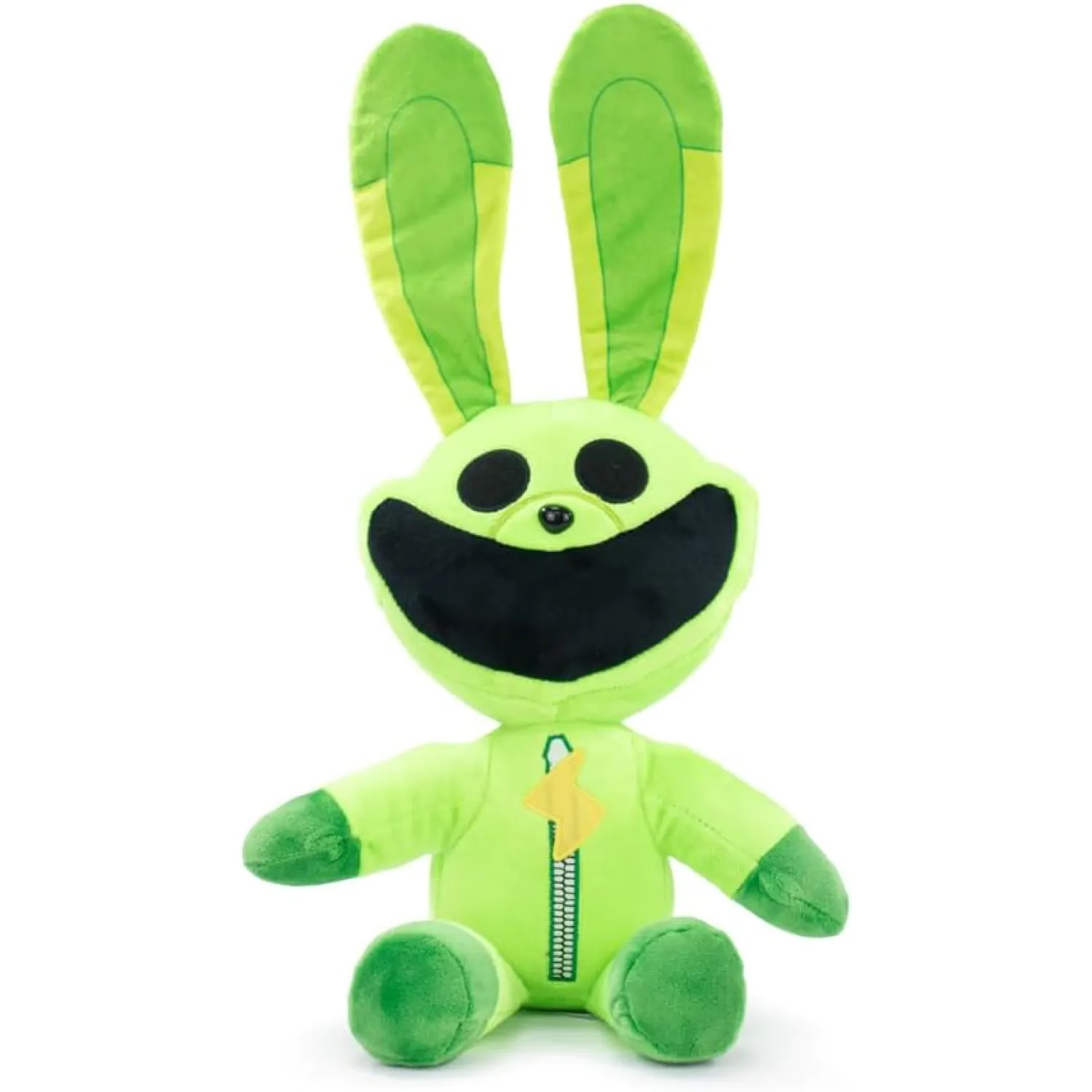 Poppy Playtime Plush Hoppy Hopscotch product photo