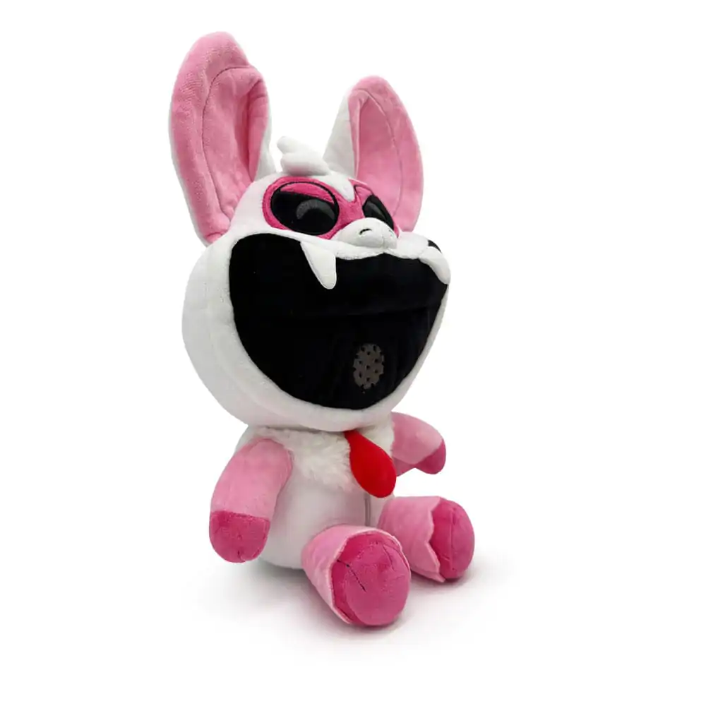 Poppy Playtime Plush Figure Rabie Baby 22 cm               product photo