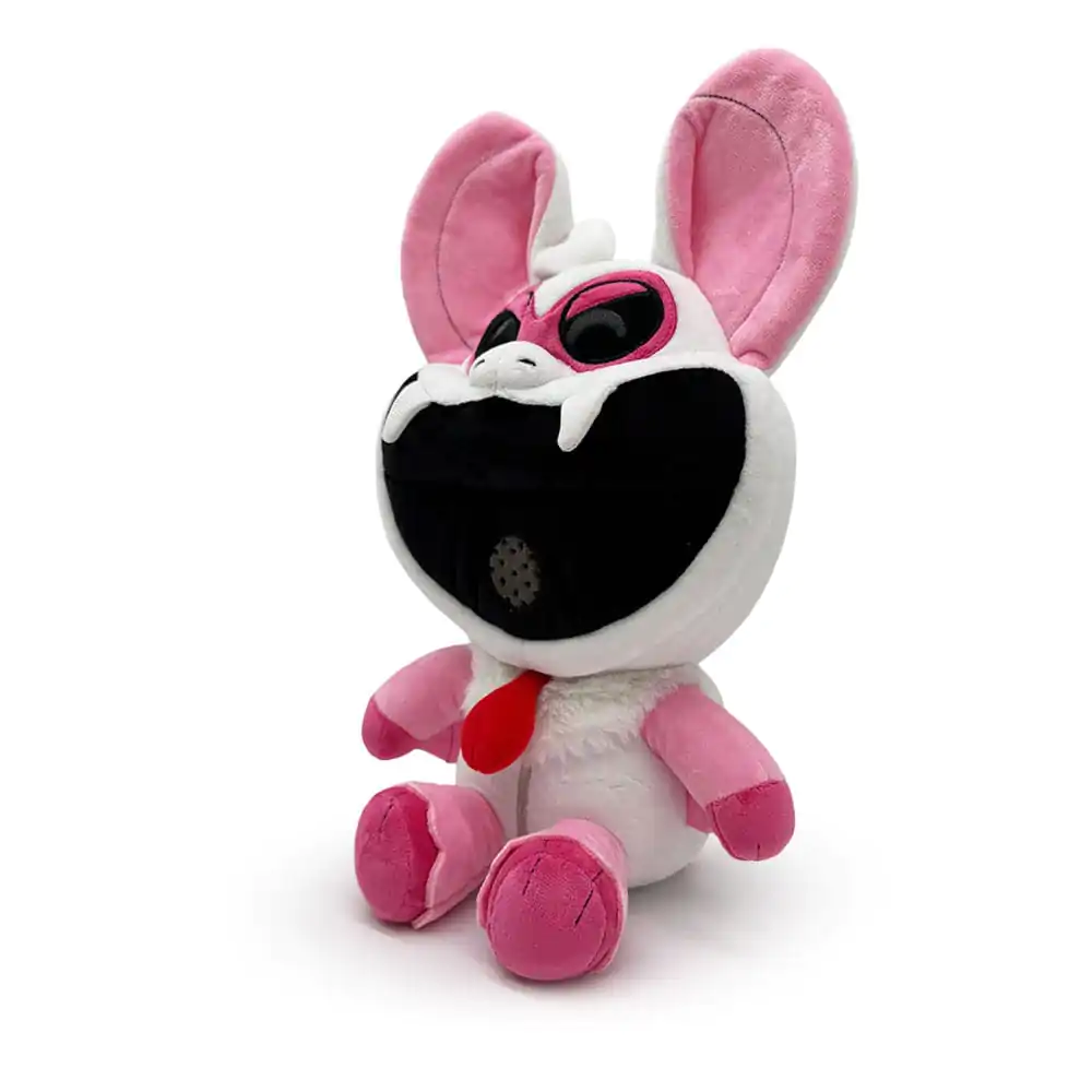 Poppy Playtime Plush Figure Rabie Baby 22 cm               product photo