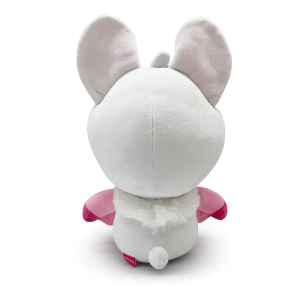 Poppy Playtime Plush Figure Rabie Baby 22 cm               product photo