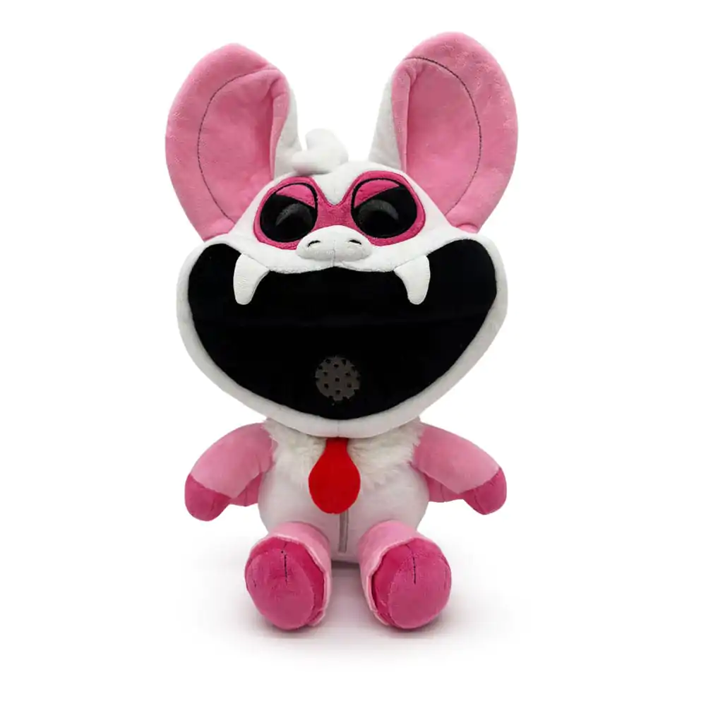 Poppy Playtime Plush Figure Rabie Baby 22 cm               product photo