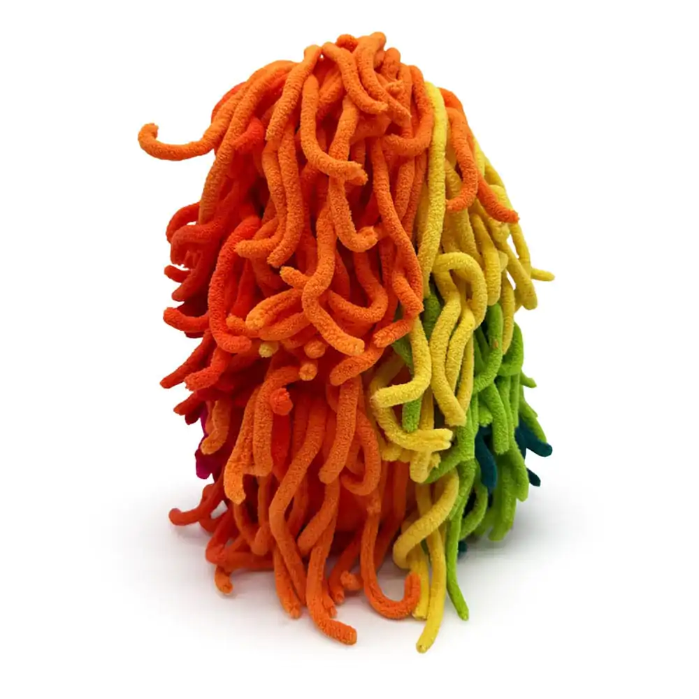 Poppy Playtime Plush Figure Yarnaby 22 cm               product photo