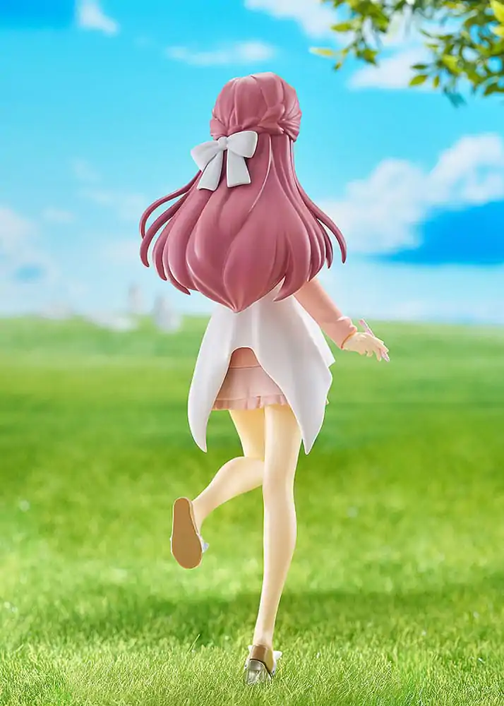 Porter Robinson Pop Up Parade SP PVC Statue Rin 20 cm   product photo