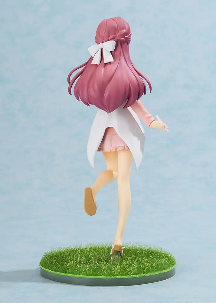 Porter Robinson Pop Up Parade SP PVC Statue Rin 20 cm   product photo