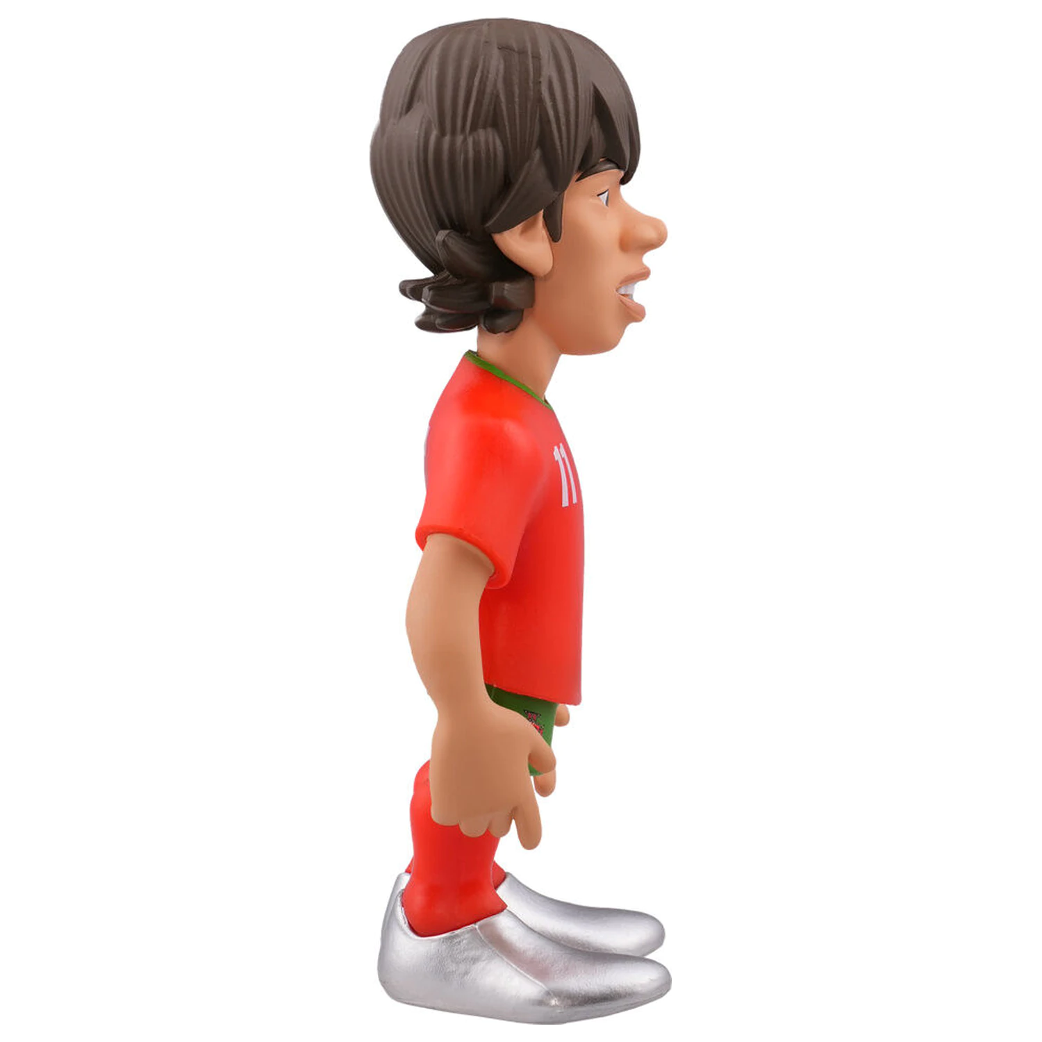 Portugal Joao Felix figure minix 12cm product photo