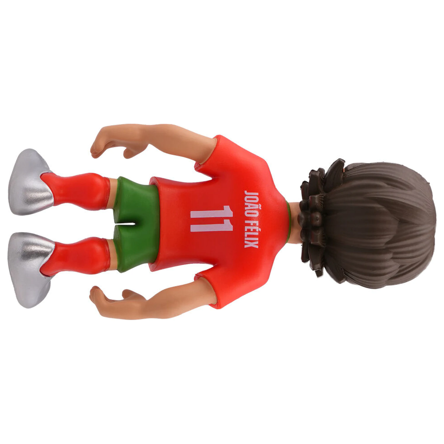 Portugal Joao Felix figure minix 12cm product photo