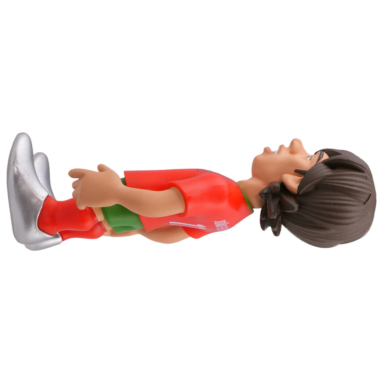 Portugal Joao Felix figure minix 12cm product photo
