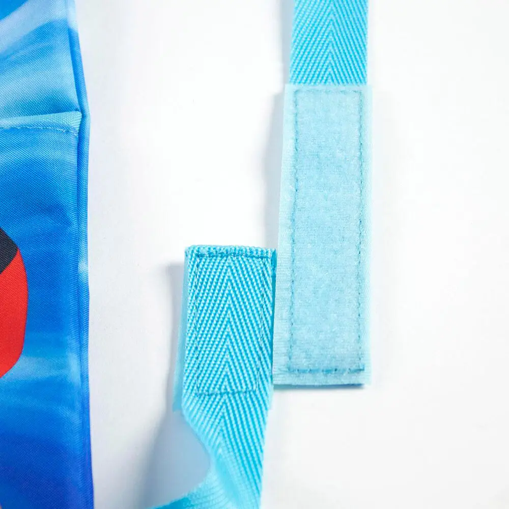 Power Players gym bag 33cm product photo