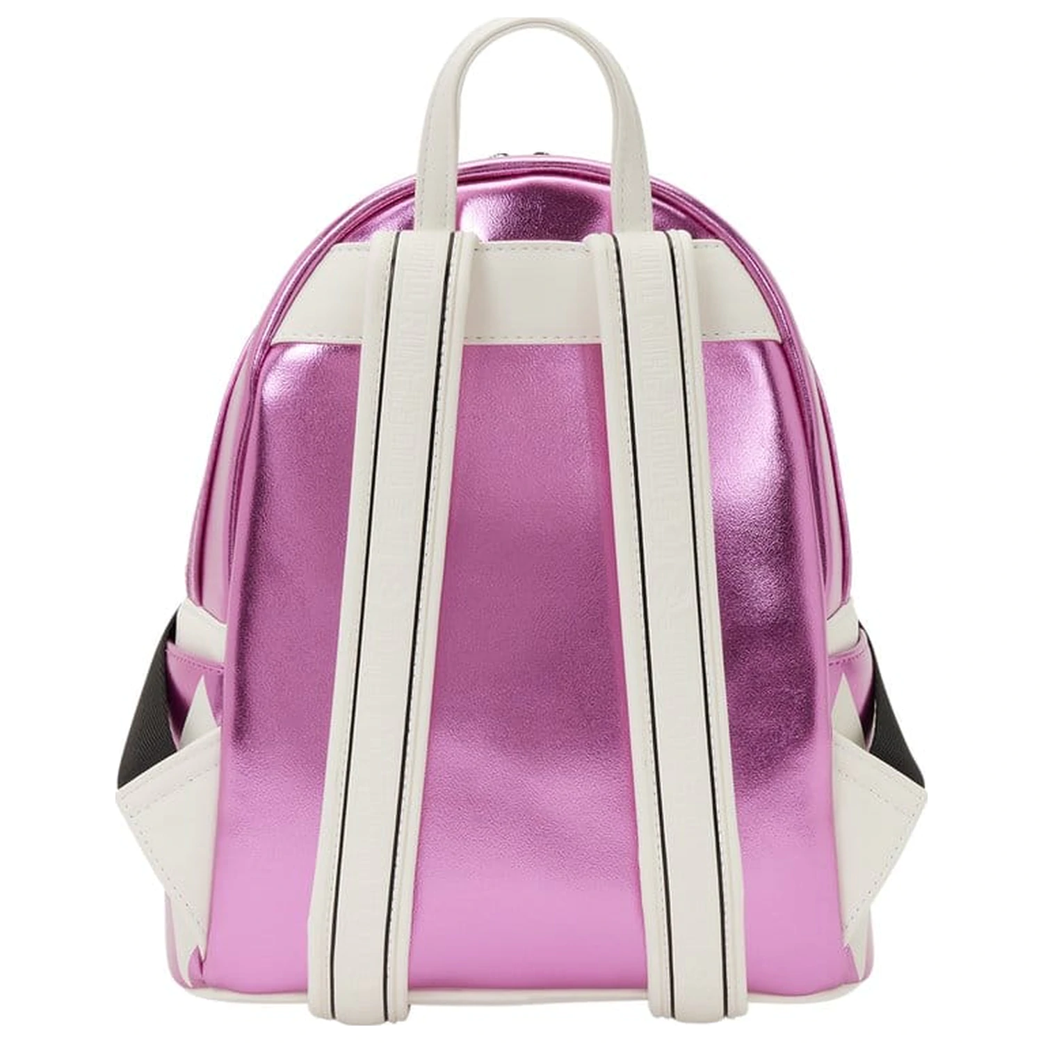 Power Rangers Mini Backpack Pink Ranger product photo