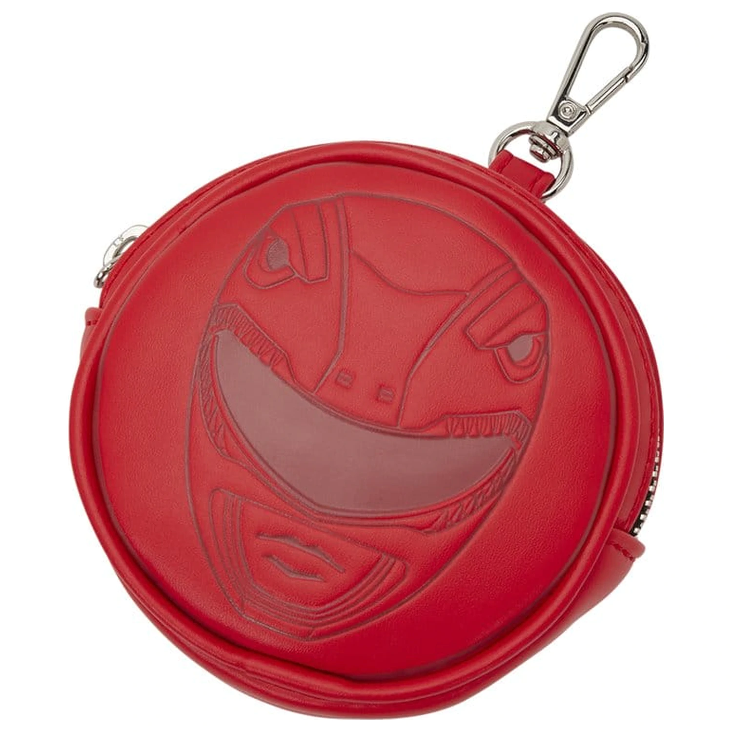 Power Rangers Sling Bag Power Rangers product photo