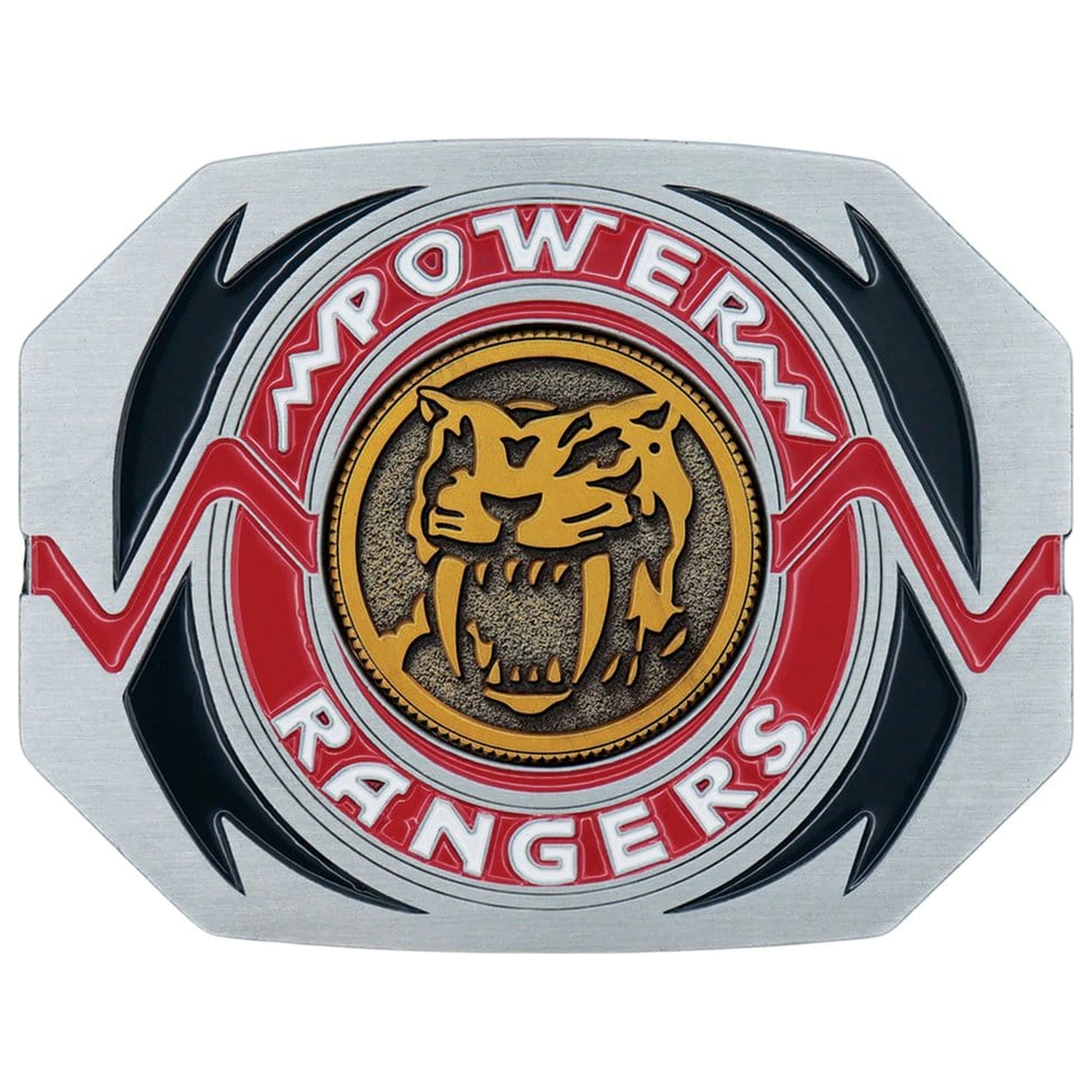Power Rangers Replica Interchangeable Power Morpher Limited Edition 7 x 9 cm product photo
