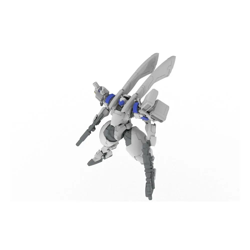 POWERDoLLS2 Accesoory Set 1/48 5inM PLD Weapon Set B (re-run) product photo