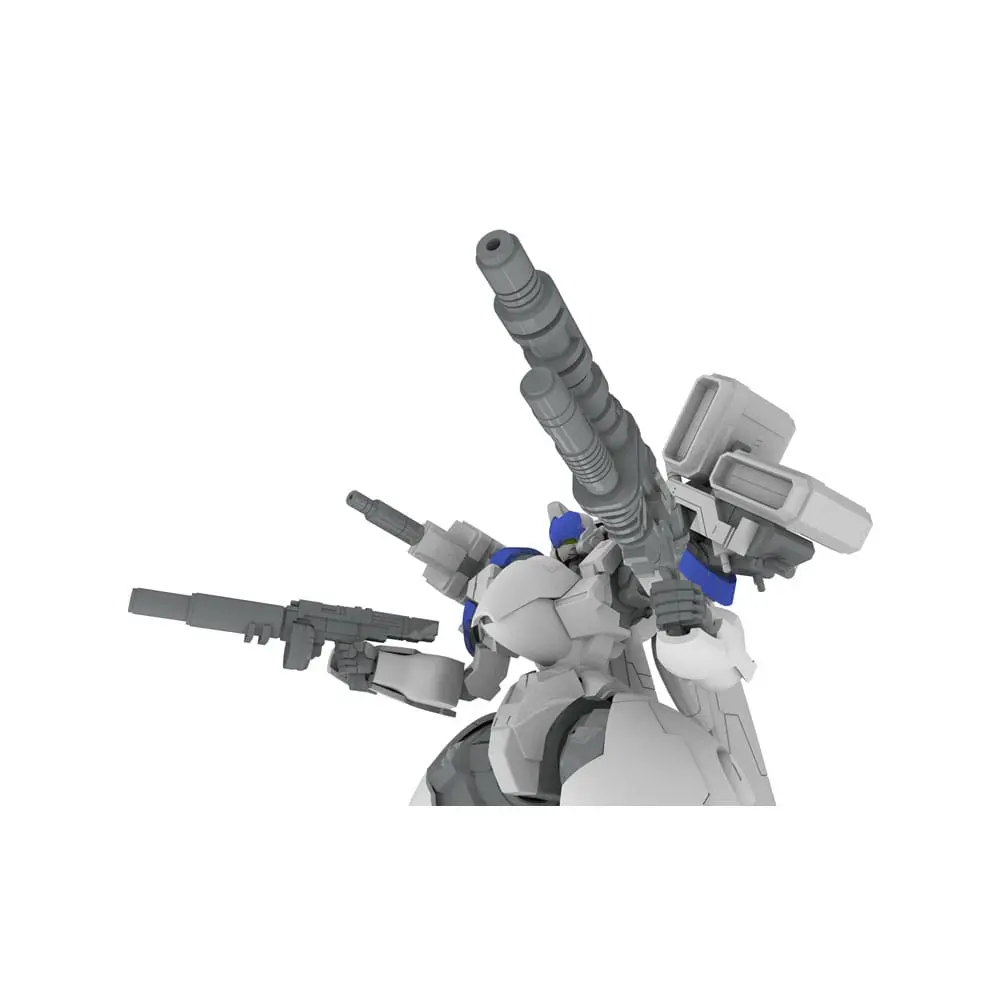 POWERDoLLS2 Accesoory Set 1/48 5inM PLD Weapon Set B (re-run) product photo