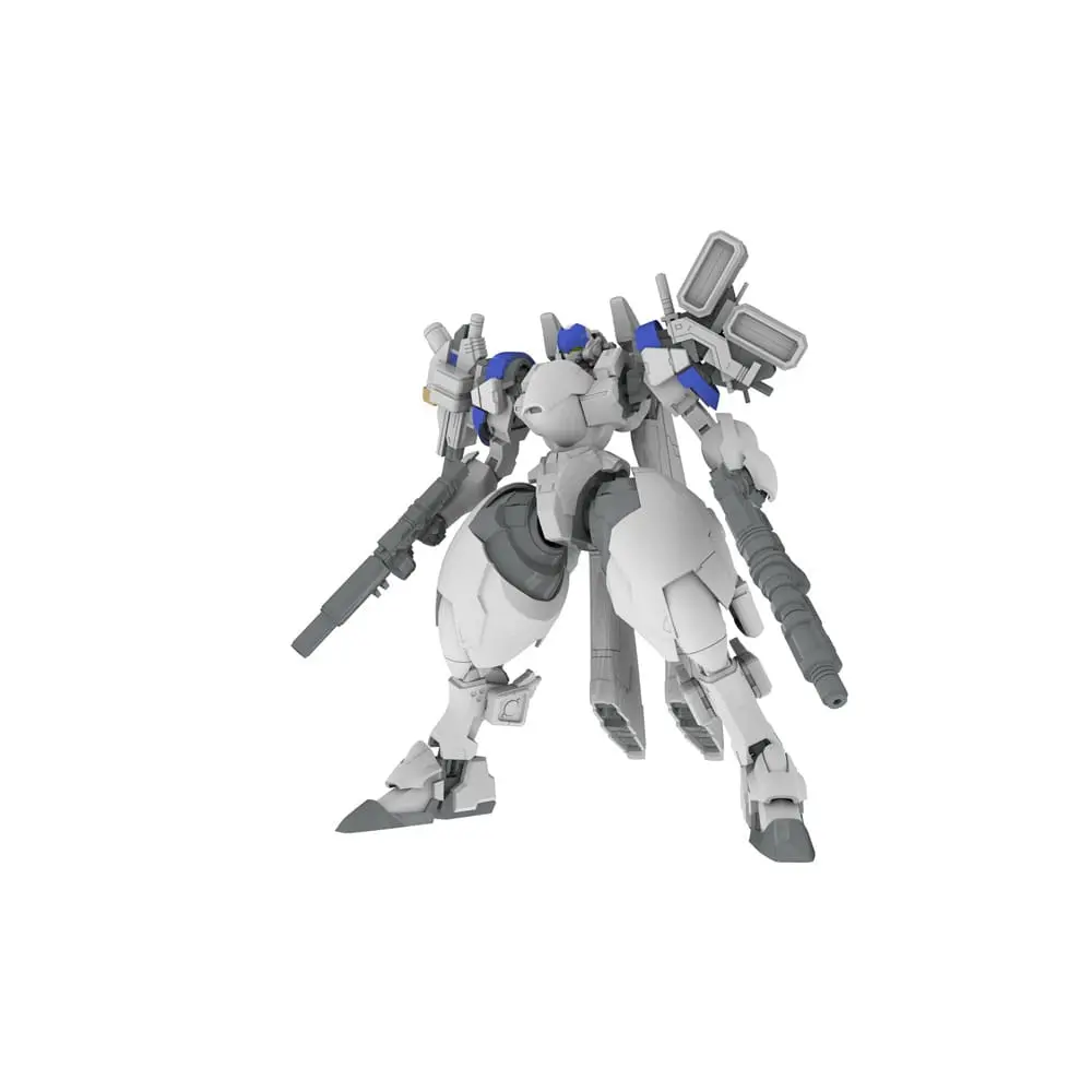 POWERDoLLS2 Accesoory Set 1/48 5inM PLD Weapon Set B (re-run) product photo