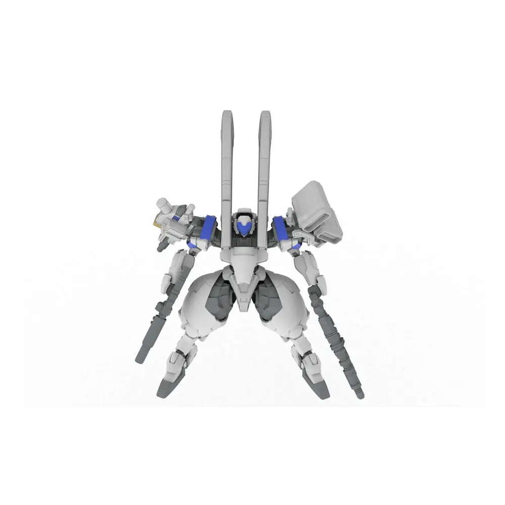 POWERDoLLS2 Accesoory Set 1/48 5inM PLD Weapon Set B (re-run) product photo