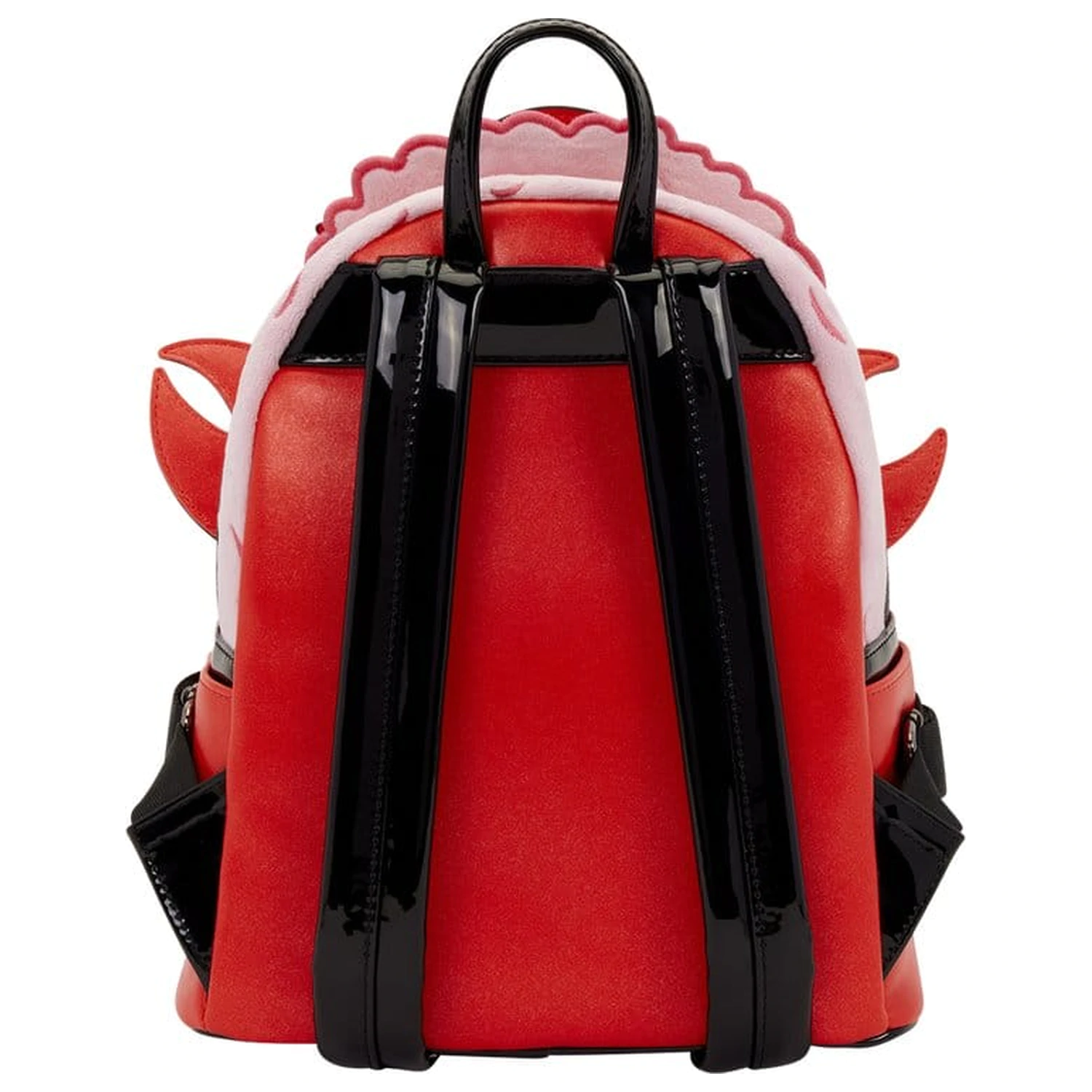 Powerpuff Girls by Loungefly Mini Backpack Him Villain product photo
