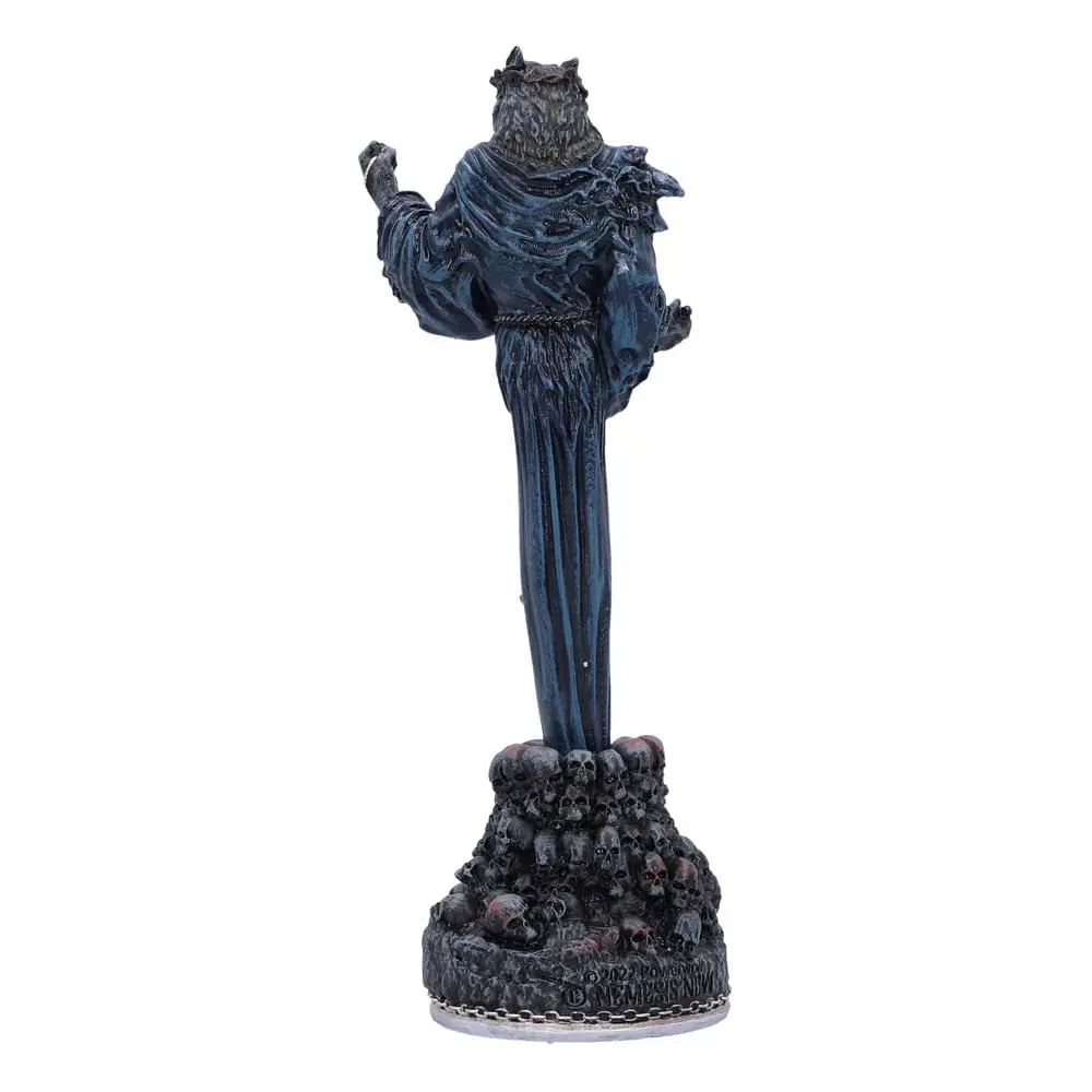 Powerwolf Pen Blessed &amp; Possessed 23 cm product photo