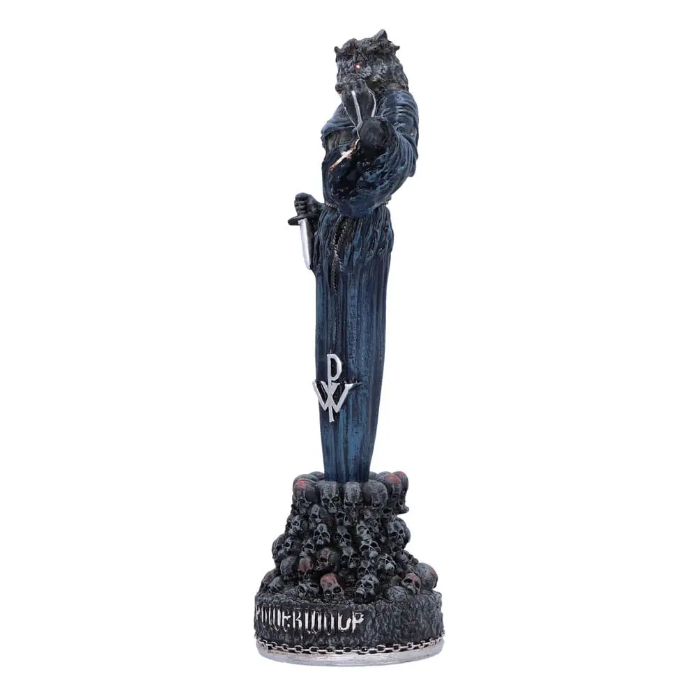 Powerwolf Pen Blessed &amp; Possessed 23 cm product photo