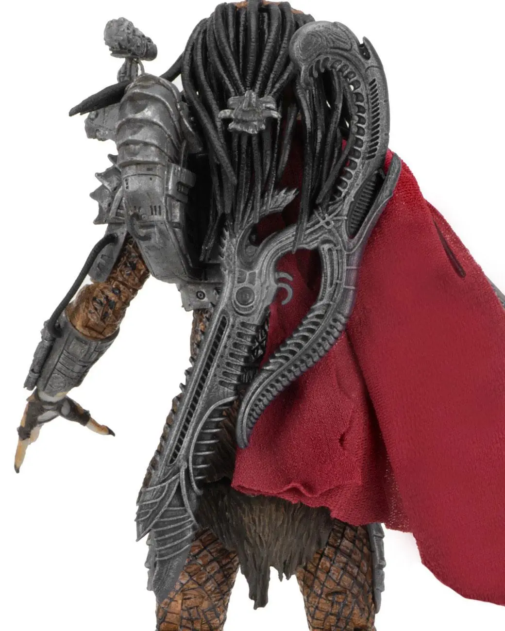 Predator Actionfigur Ultimate Ahab Predator 20 cm product photo