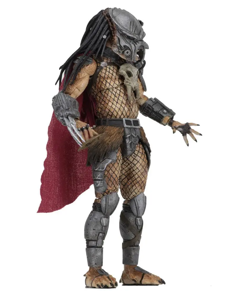 Predator Actionfigur Ultimate Ahab Predator 20 cm product photo