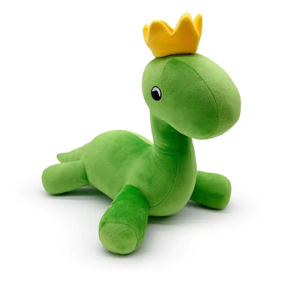 Prehistoric Kingdom Plush Figure Crowny 30 cm product photo