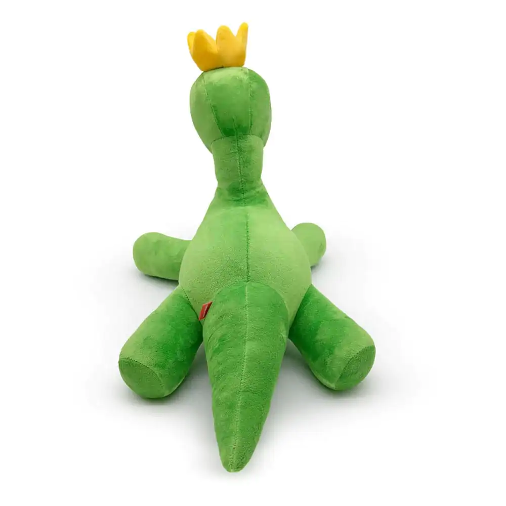 Prehistoric Kingdom Plush Figure Crowny 30 cm product photo