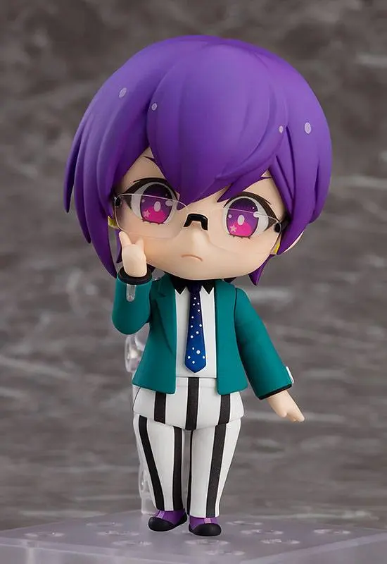 Pretty Boy Detective Club Nendoroid Action Figure Mayumi Doujima 10 cm product photo