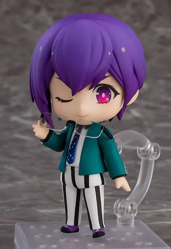 Pretty Boy Detective Club Nendoroid Action Figure Mayumi Doujima 10 cm product photo