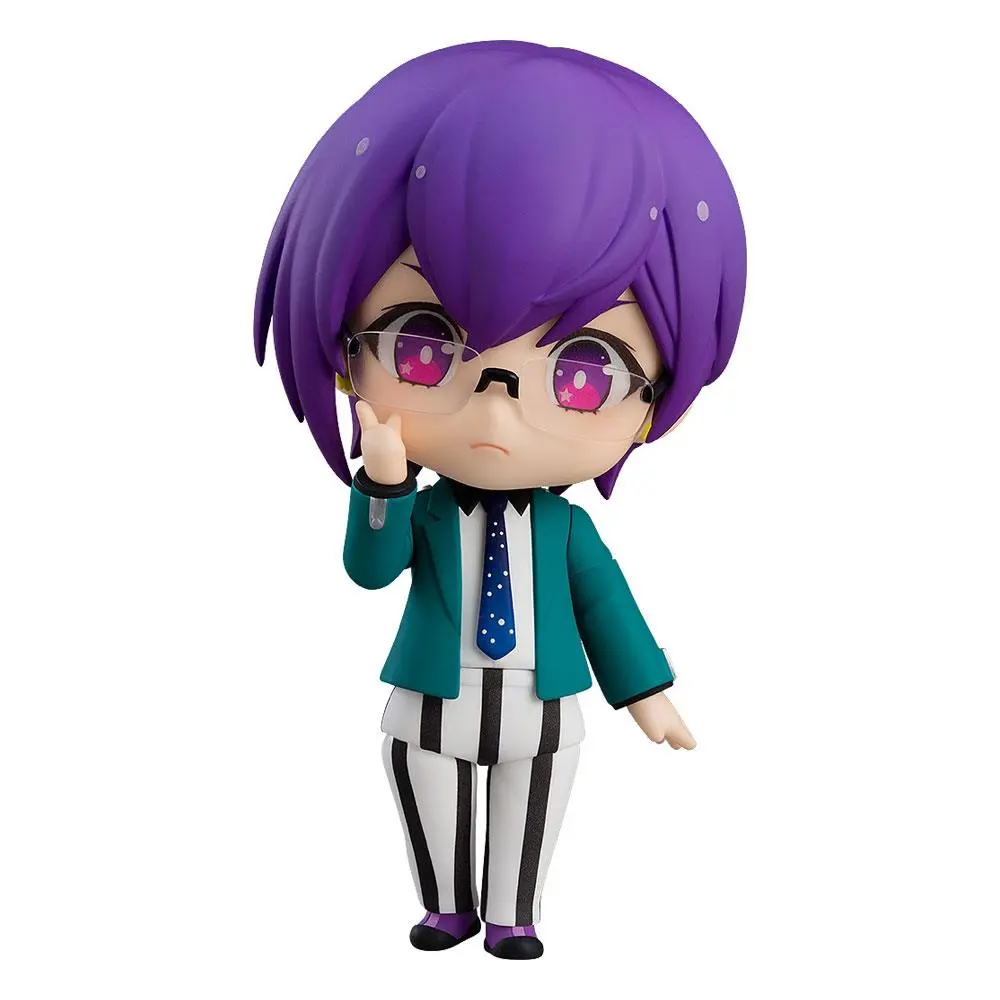 Pretty Boy Detective Club Nendoroid Action Figure Mayumi Doujima 10 cm product photo