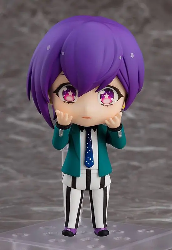 Pretty Boy Detective Club Nendoroid Action Figure Mayumi Doujima 10 cm product photo