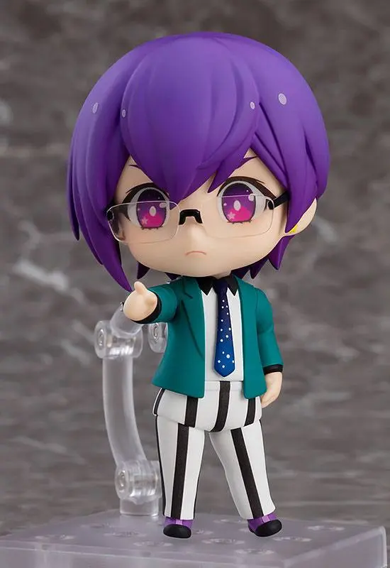 Pretty Boy Detective Club Nendoroid Action Figure Mayumi Doujima 10 cm product photo