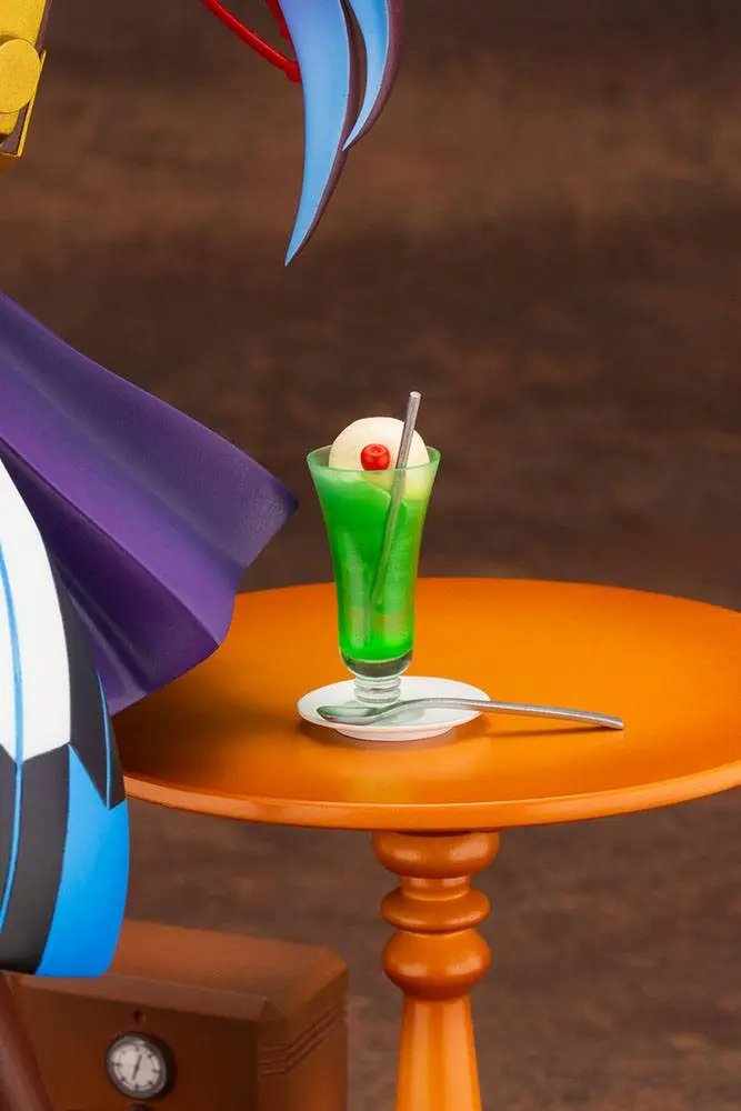 Prima Doll PVC Statue 1/7 Kuzuha 24 cm product photo