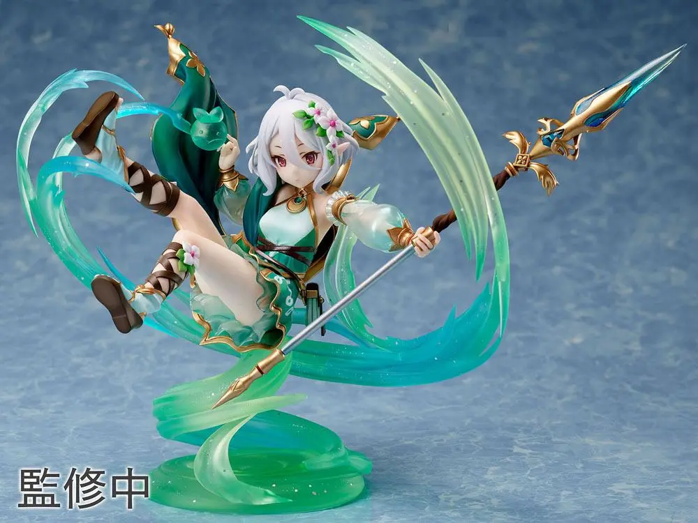 Princess Connect! Re:Dive PVC Statue 1/7 Coccoro 22 cm product photo