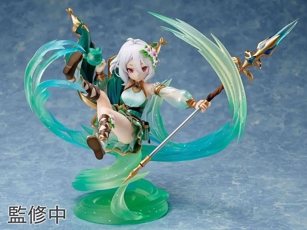 Princess Connect! Re:Dive PVC Statue 1/7 Coccoro 22 cm product photo