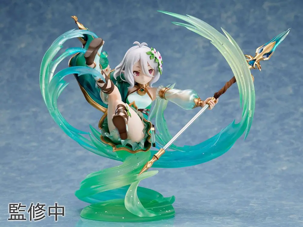 Princess Connect! Re:Dive PVC Statue 1/7 Coccoro 22 cm product photo