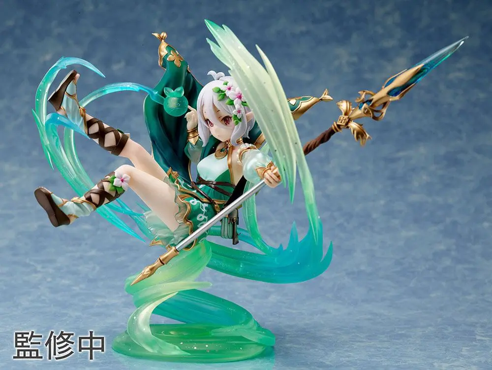 Princess Connect! Re:Dive PVC Statue 1/7 Coccoro 22 cm product photo