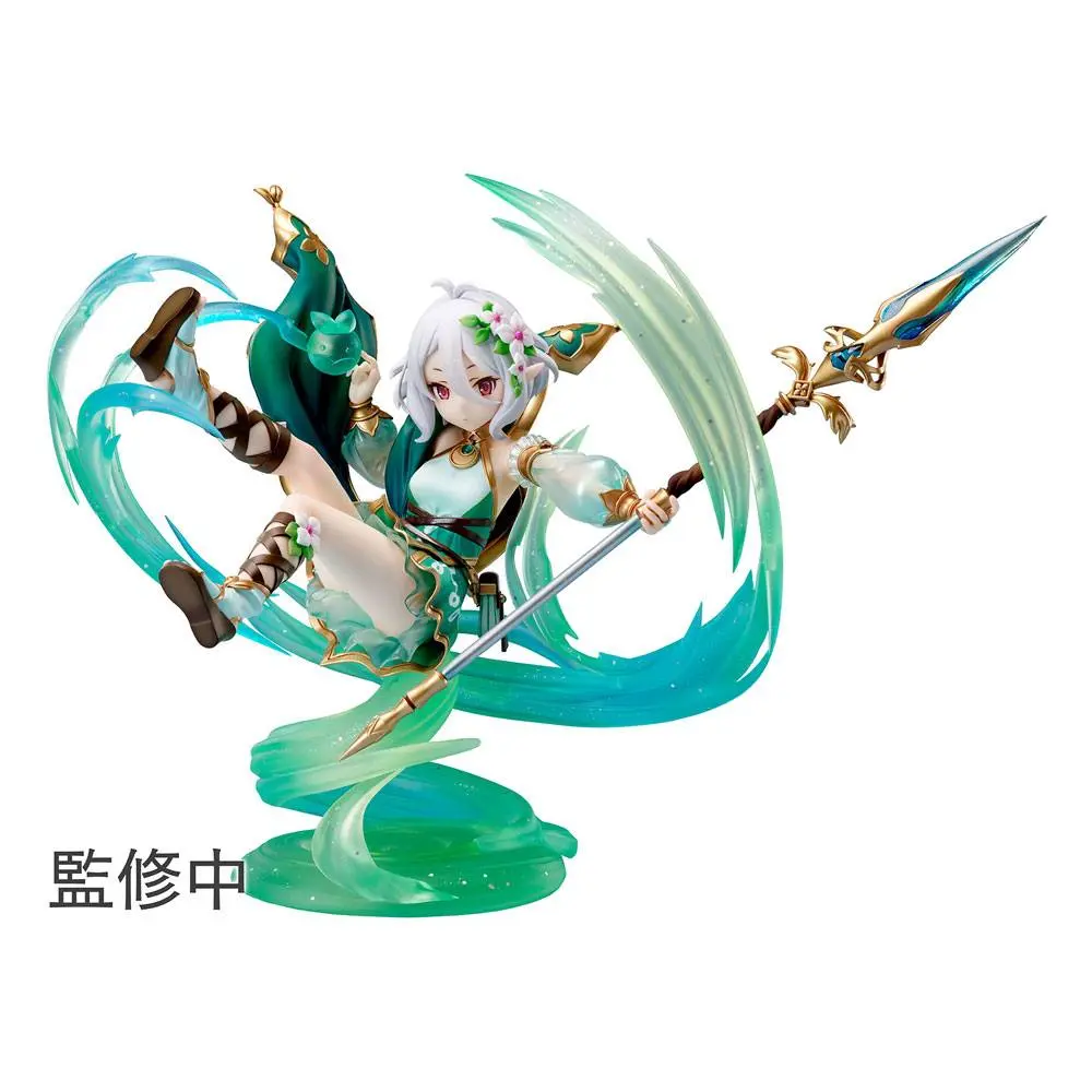 Princess Connect! Re:Dive PVC Statue 1/7 Coccoro 22 cm product photo
