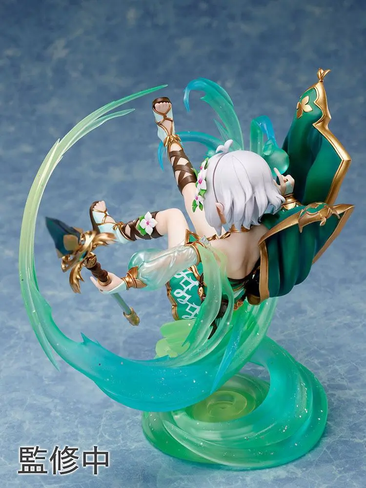 Princess Connect! Re:Dive PVC Statue 1/7 Coccoro 22 cm product photo