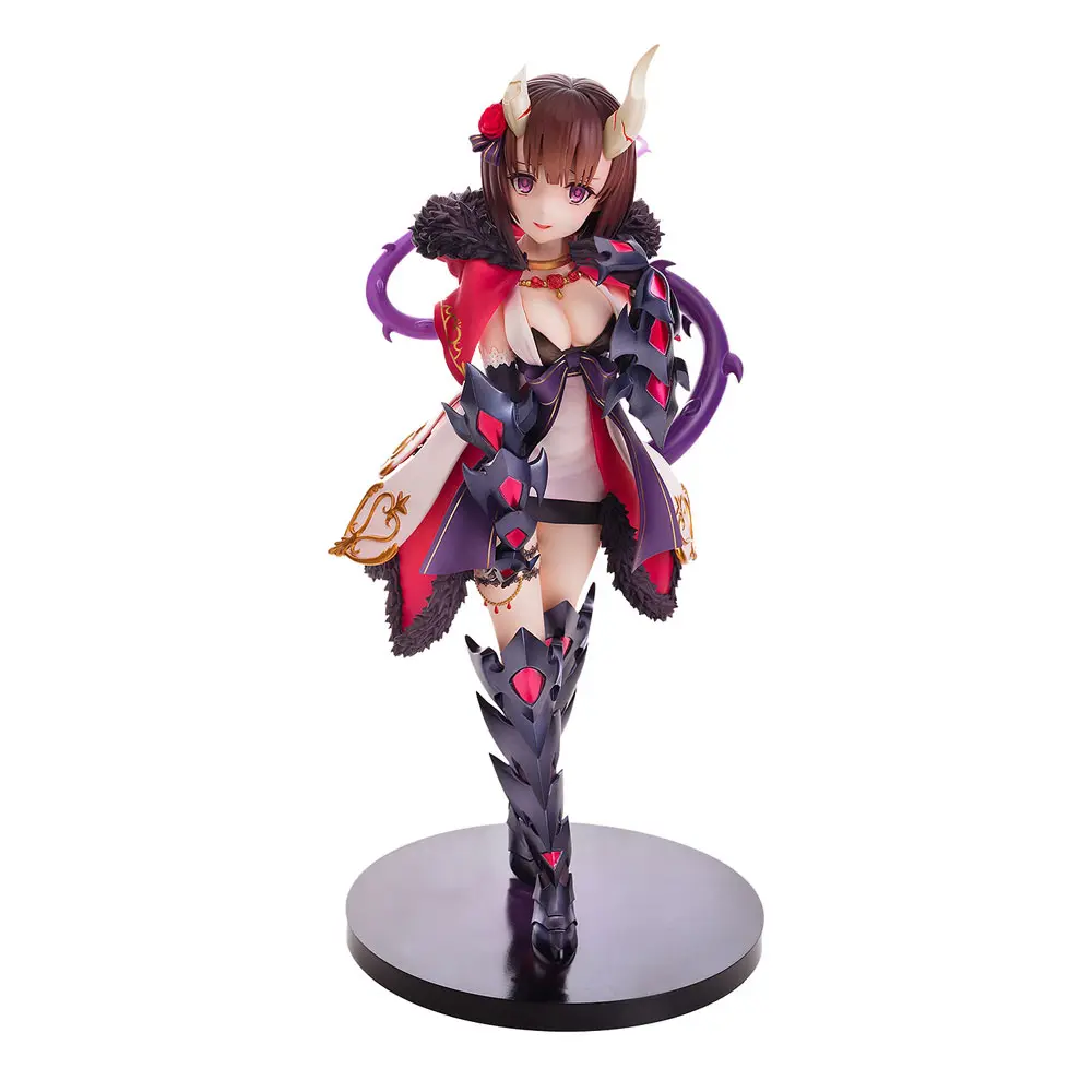 Princess Connect! Re:Dive PVC Statue 1/7 Eriko 24 cm termékfotó