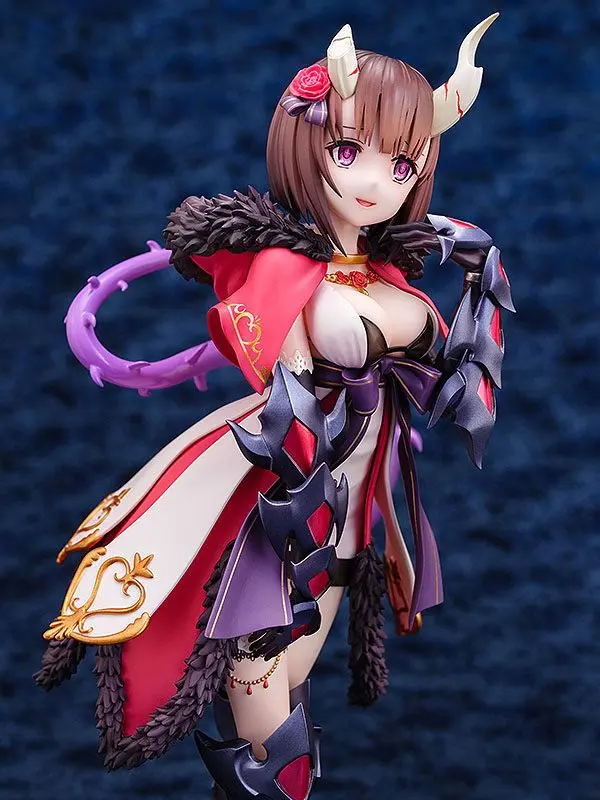 Princess Connect! Re:Dive PVC Statue 1/7 Eriko 24 cm termékfotó