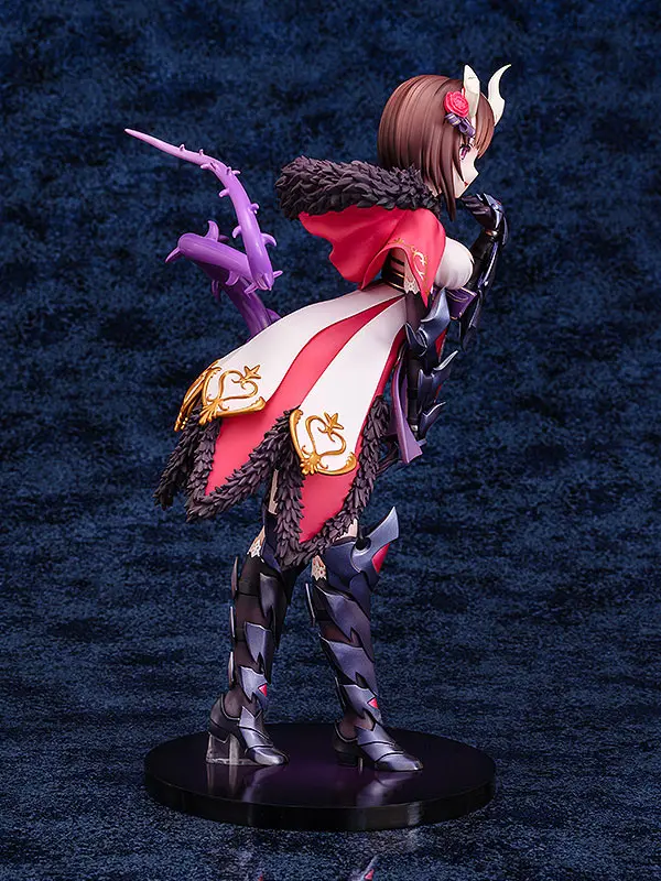 Princess Connect! Re:Dive PVC Statue 1/7 Eriko 24 cm termékfotó