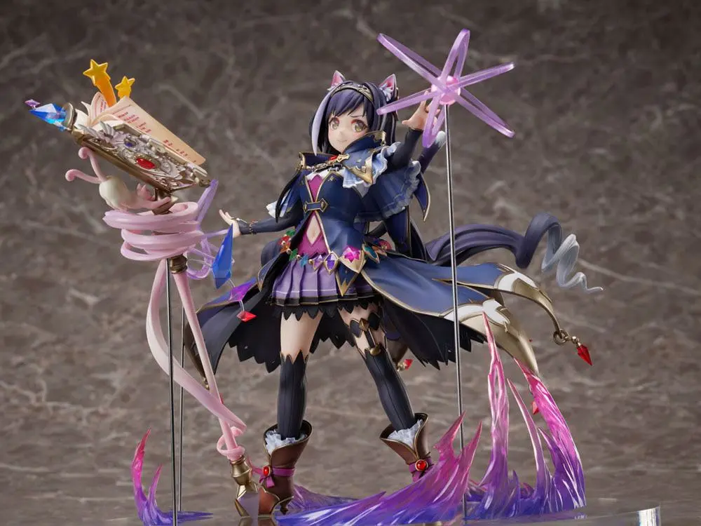 Princess Connect! Re:Dive PVC Statue 1/7 Karyl 6 23 cm termékfotó