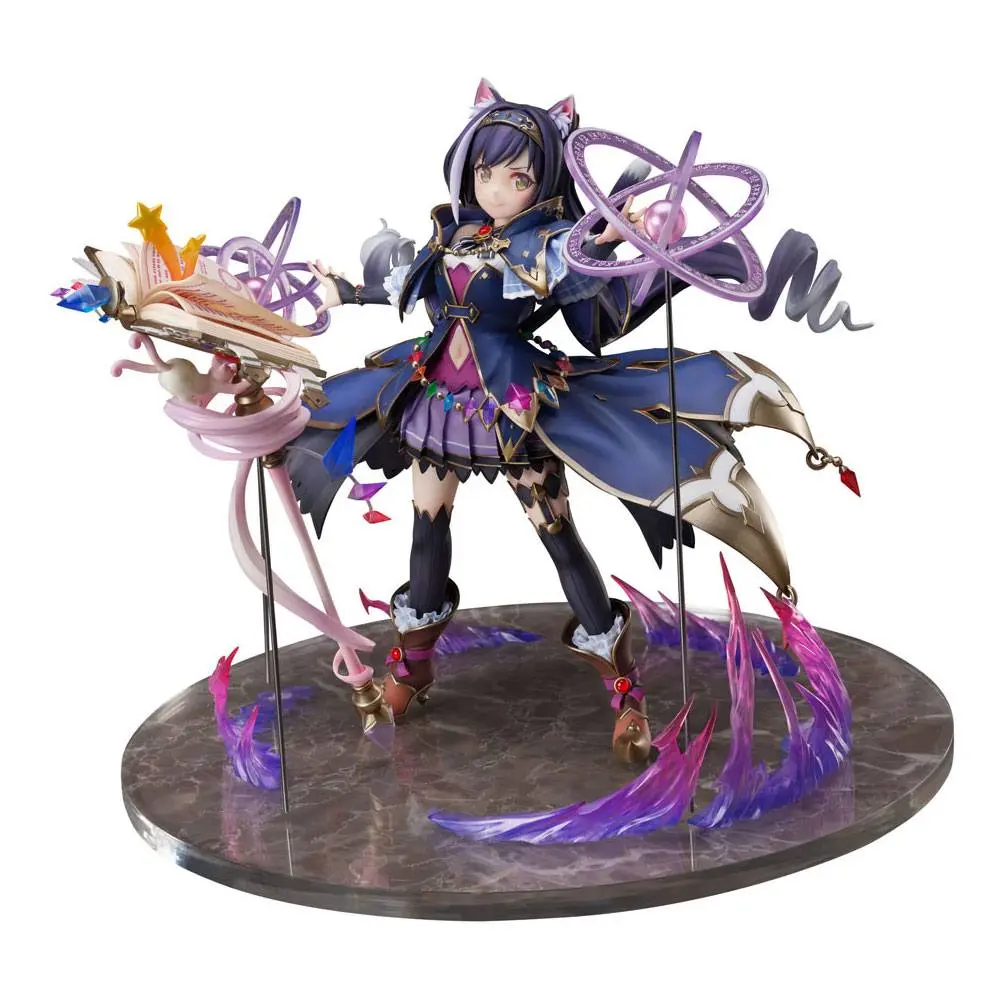 Princess Connect! Re:Dive PVC Statue 1/7 Karyl 6 23 cm termékfotó