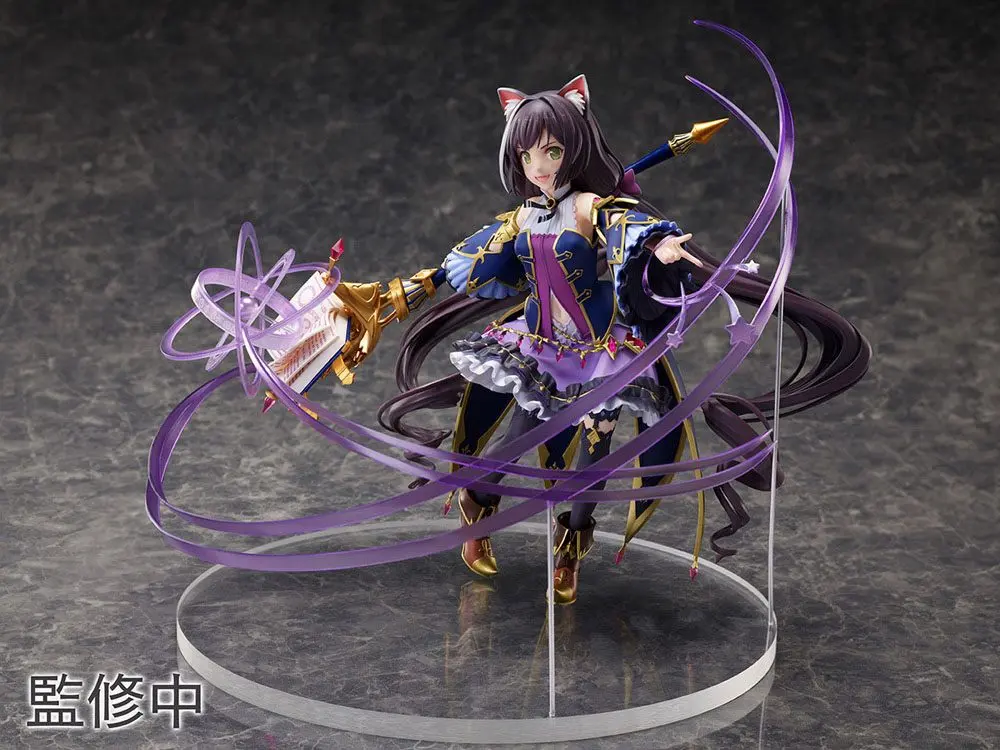 Princess Connect! Re:Dive PVC Statue 1/7 Karyl 24 cm product photo