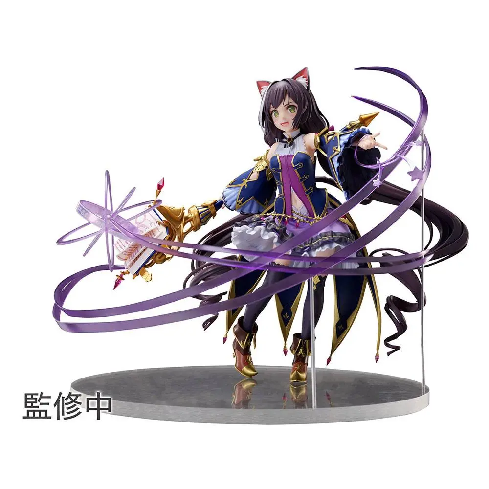 Princess Connect! Re:Dive PVC Statue 1/7 Karyl 24 cm product photo