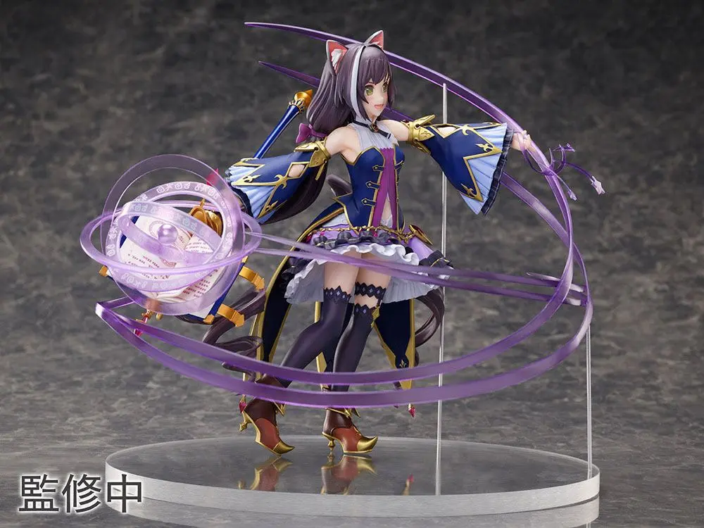 Princess Connect! Re:Dive PVC Statue 1/7 Karyl 24 cm product photo