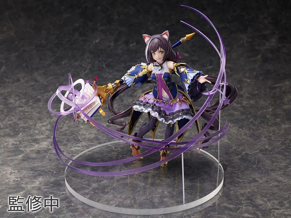 Princess Connect! Re:Dive PVC Statue 1/7 Karyl 24 cm product photo
