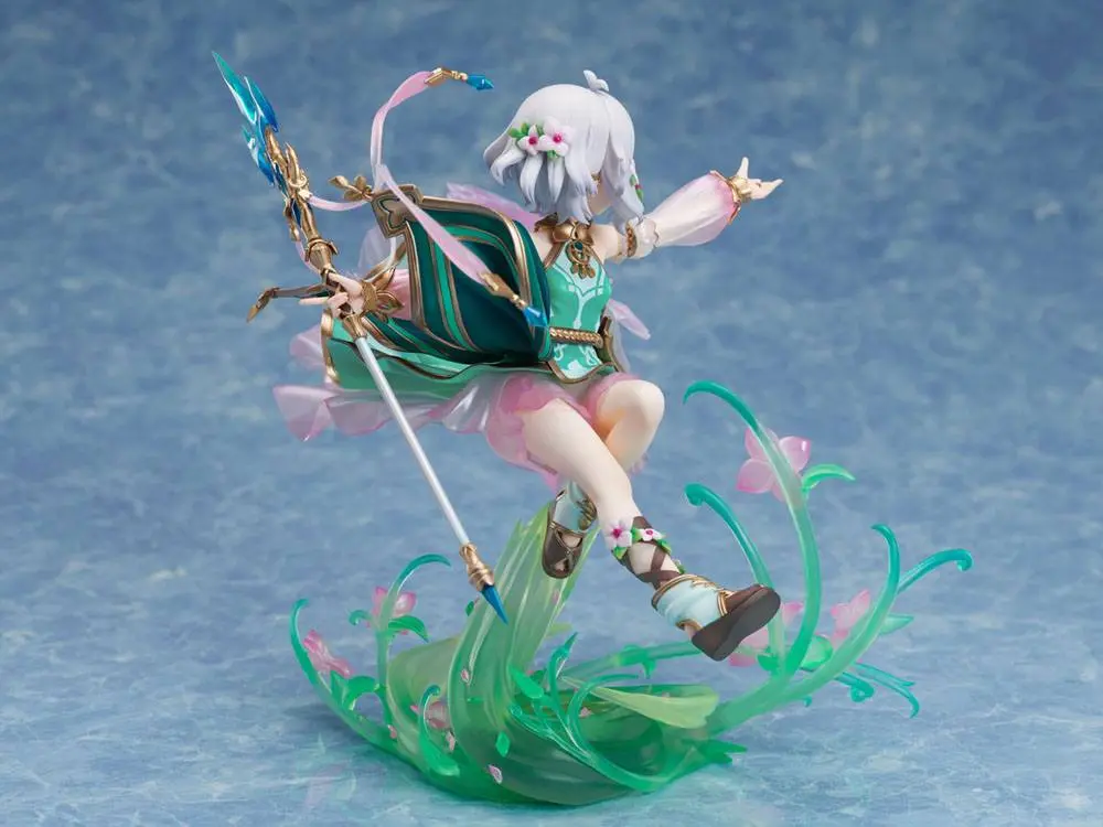 Princess Connect! Re:Dive PVC Statue 1/7 Kokkoro 6 18 cm termékfotó