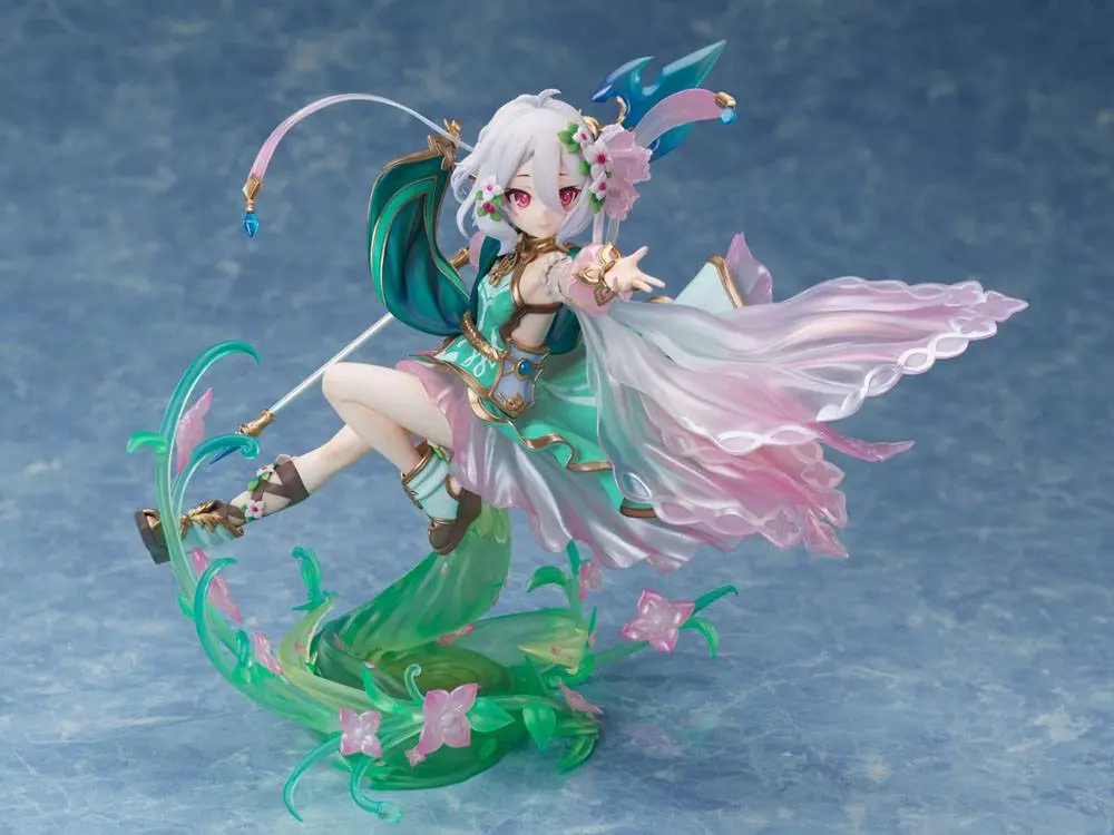 Princess Connect! Re:Dive PVC Statue 1/7 Kokkoro 6 18 cm termékfotó